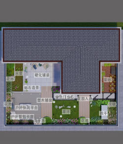 桑椹树病虫防治方法，常见问题解析，实用应对技巧