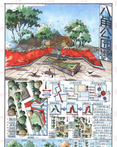 沉香树病害防治方法，识别常见病害，掌握有效应对措施