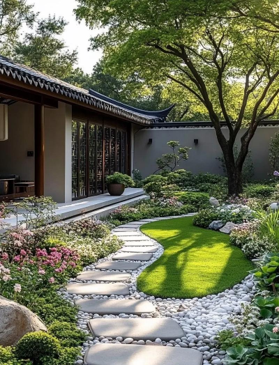 桑椹树病虫防治方法，常见问题解析，实用应对技巧