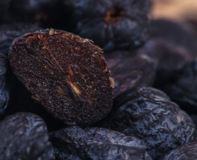 桑椹树病虫防治方法，常见问题解析，实用应对技巧