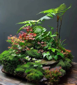 桑椹树病虫防治方法，常见问题解析，实用应对技巧