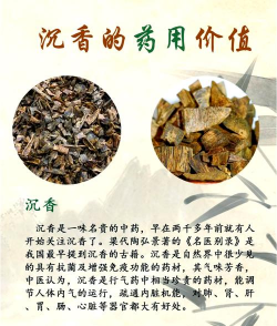 沉香树螨虫防治药，选对药剂，掌握用法