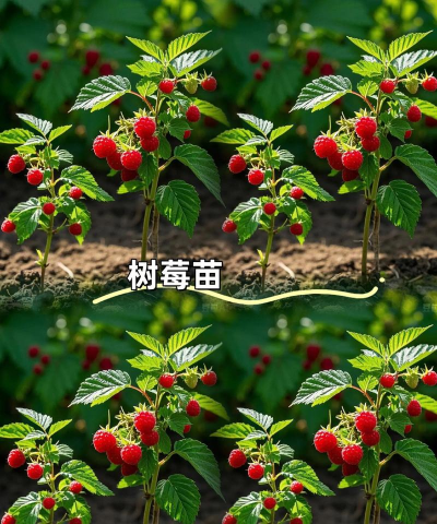 桑椹树病虫防治方法，常见问题解析，实用应对技巧