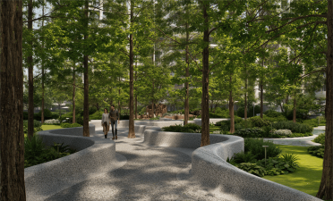 桑椹树病虫防治方法，常见问题解析，实用应对技巧