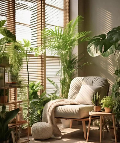 桑椹树病虫防治方法，常见问题解析，实用应对技巧