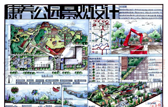 桑椹树病虫防治方法，常见问题解析，实用应对技巧