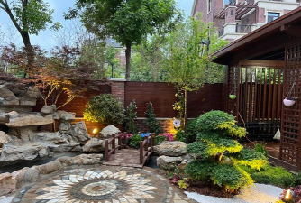 桑椹树病虫防治方法，常见问题解析，实用应对技巧