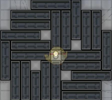 沉香树病害防治方法，识别常见病害，掌握有效应对措施