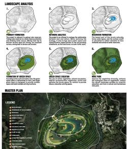 桑椹树病虫防治方法，常见问题解析，实用应对技巧