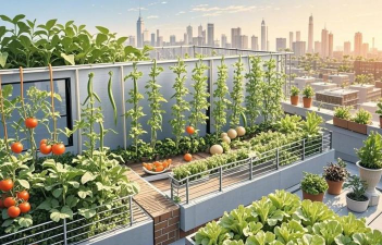 桑椹树病虫防治方法，常见问题解析，实用应对技巧