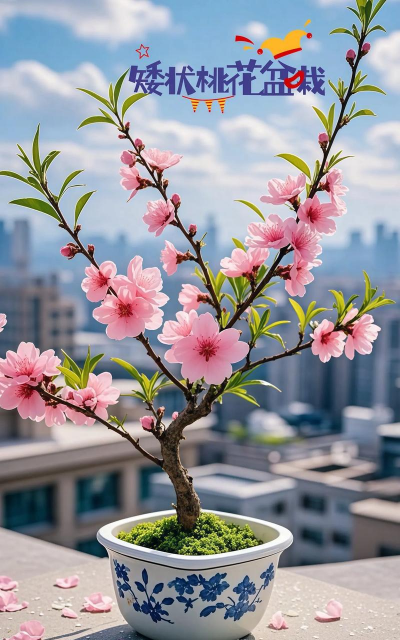 桑椹树病虫防治方法，常见问题解析，实用应对技巧