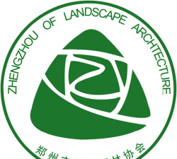 桑椹树病虫防治方法，常见问题解析，实用应对技巧