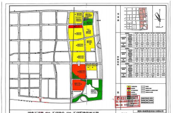桑椹树病虫防治方法，常见问题解析，实用应对技巧