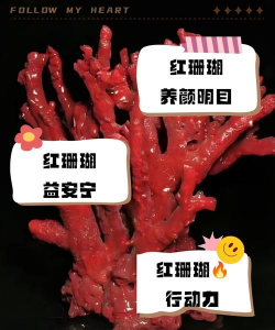 桑椹树病虫防治方法，常见问题解析，实用应对技巧