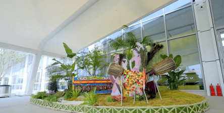 桑椹树病虫防治方法，常见问题解析，实用应对技巧