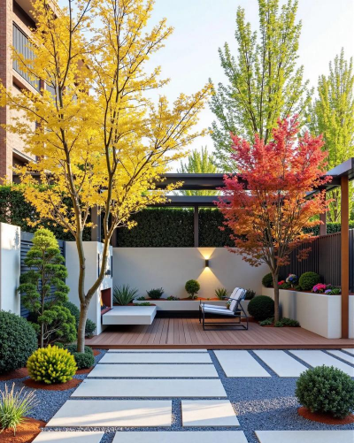 桑椹树病虫防治方法，常见问题解析，实用应对技巧