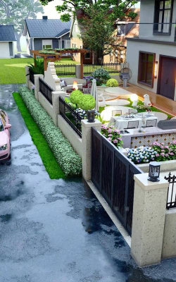 桑椹树病虫防治方法，常见问题解析，实用应对技巧