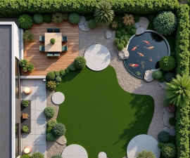 桑椹树病虫防治方法，常见问题解析，实用应对技巧