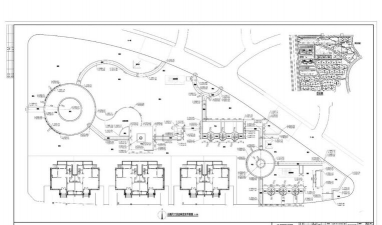 桑椹树病虫防治方法，常见问题解析，实用应对技巧