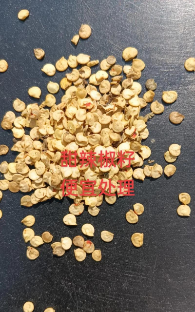 辣椒子怎么吃好