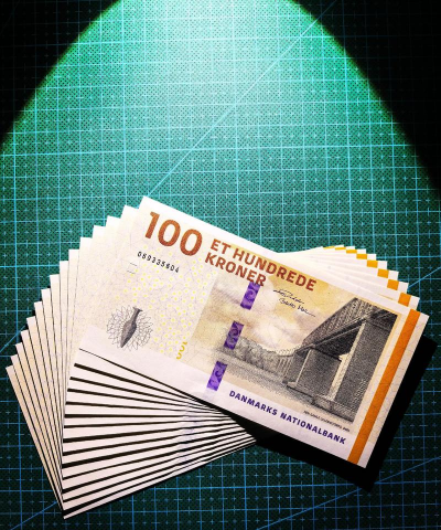 丹麦花的什么钱