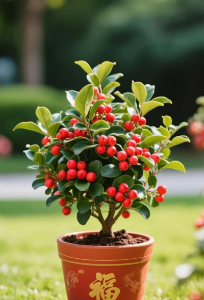 珊瑚豆冬天怎么养