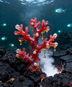 珊瑚果有什么病虫害 珊瑚果有什么病虫害