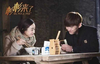 杉杉来迟养花 杉杉来迟养花