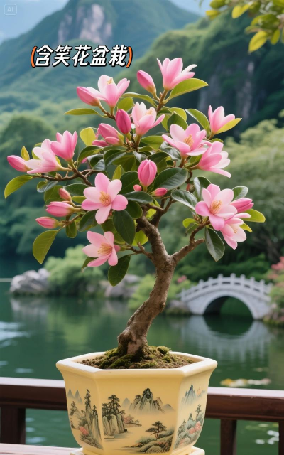 含笑花的繁殖|含笑花如何繁殖 含笑花的繁殖|含笑花如何繁殖