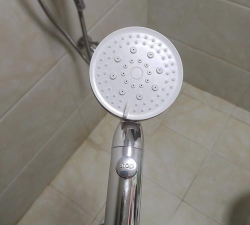 家里养花喷头 家里养花喷头