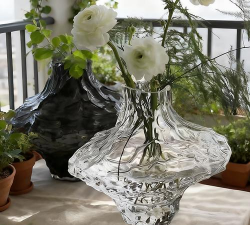 创意养花器 创意养花器