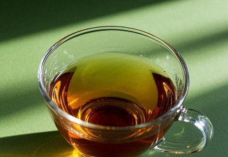 模拟降水养花 模拟降水养花