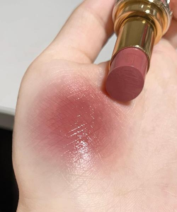 口红温度低会怎么样 口红温度低会怎么样