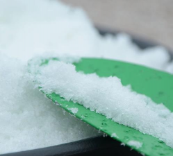 硼砂如何养花 硼砂如何养花