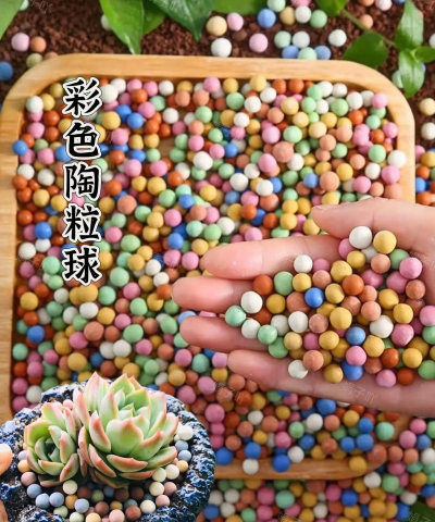 养花营养球 养花营养球