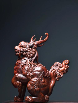 麒麟什么木最好 麒麟什么木最好