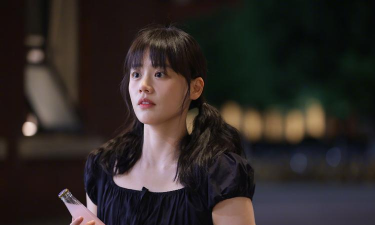 李木子养花记 李木子养花记