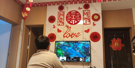 杏仁壳能养花 杏仁壳能养花