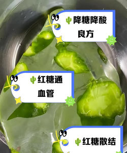 仙人掌怎么补充水 仙人掌怎么补充水