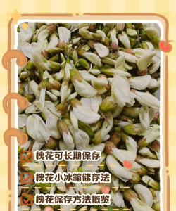 怎么保存花期 怎么保存花期