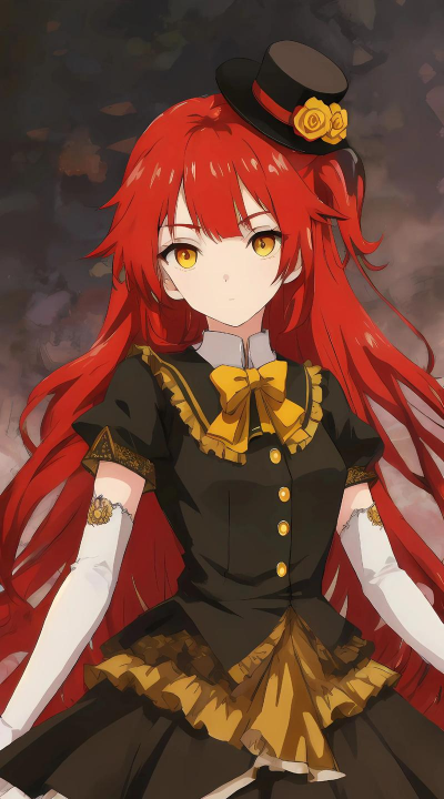 爱养花的诺诺 爱养花的诺诺