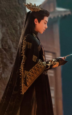 东方青苍养花守则 东方青苍养花守则