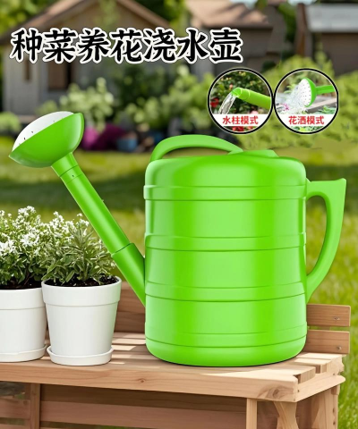 养花浇水壶推荐 养花浇水壶推荐