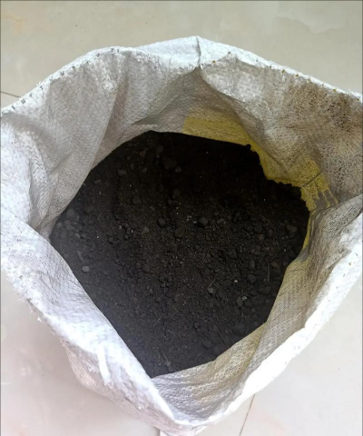 如何去养花土 如何去养花土