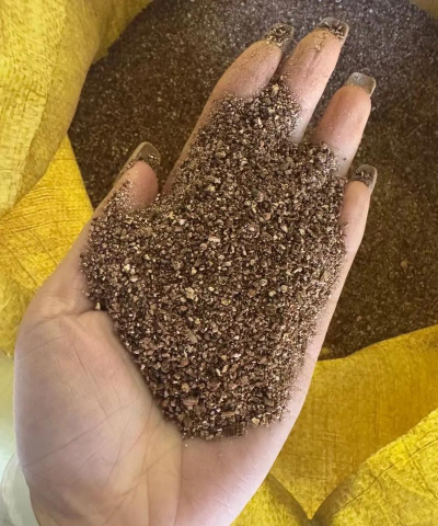 致使养花用的 致使养花用的