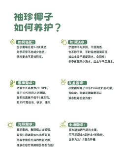 椰子皮养花的好处 椰子皮养花的好处