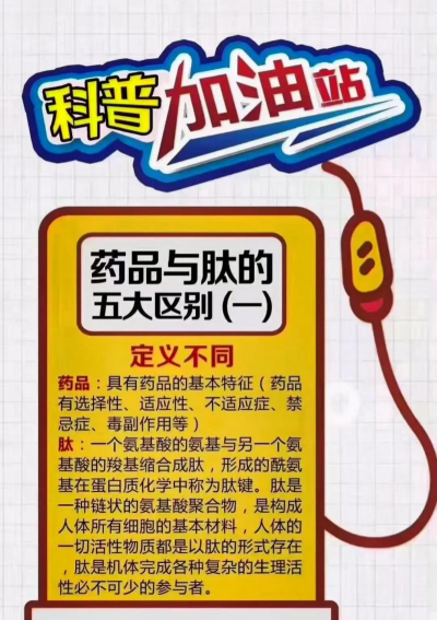 小肽能够养花吗 小肽能够养花吗