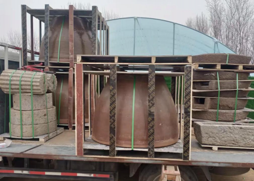 瓷水池能养花吗 瓷水池能养花吗