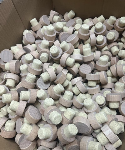 养花塞土的塞子 养花塞土的塞子