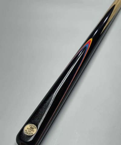 球杆插花多长最好养花 球杆插花多长最好养花